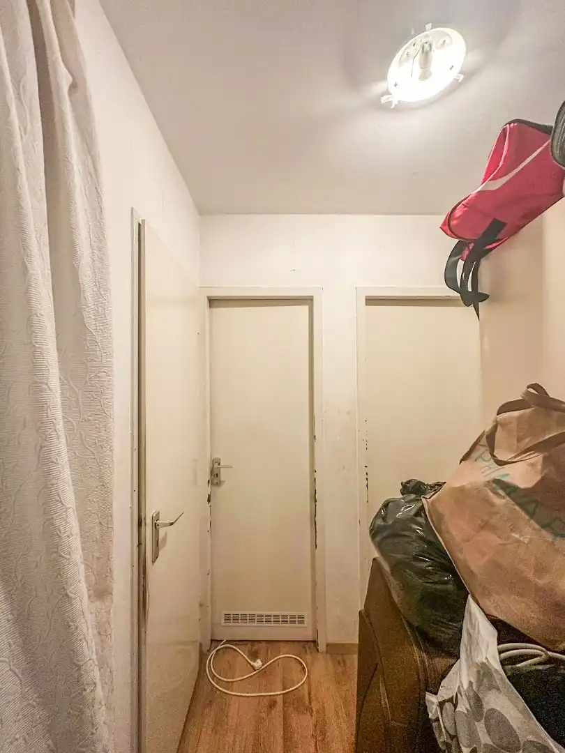 Appartement met 2 slaapkamers – 74 m² foto 4