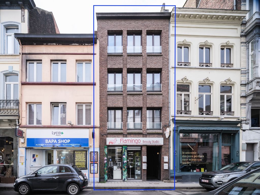()=>{if(producerUpdateValueVersion(node),producerAccessed(node),node.value===ERRORED)throw node.error;return node.value} Brabantdam 136 - 9000 Gent