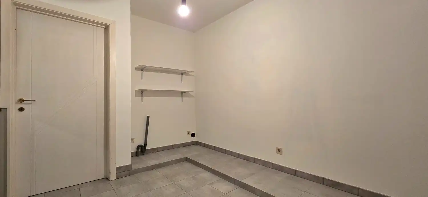 Huis te koop foto 13