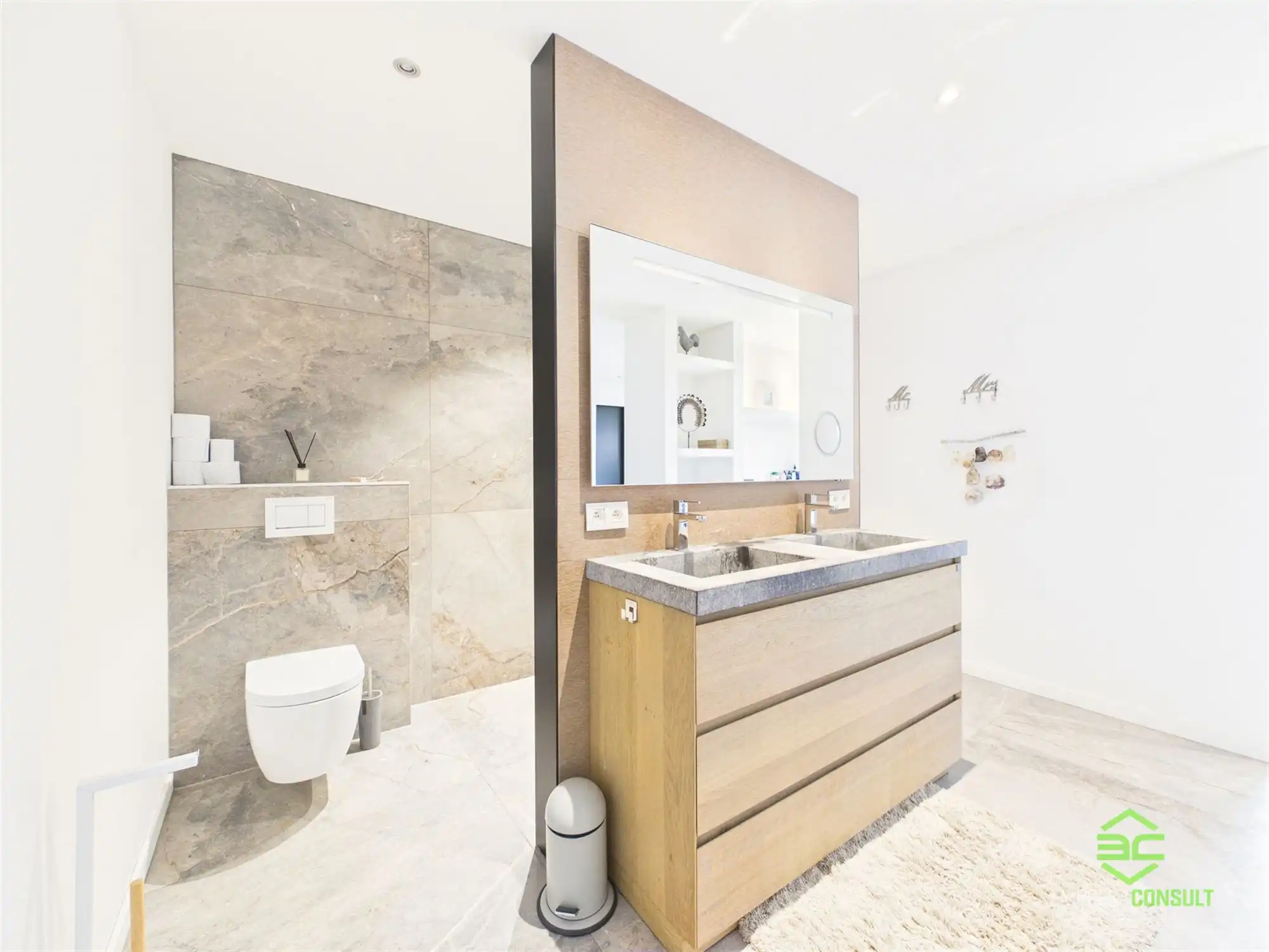 Energiezuinige woning met 3 slpk op 28a84ca8 foto 14