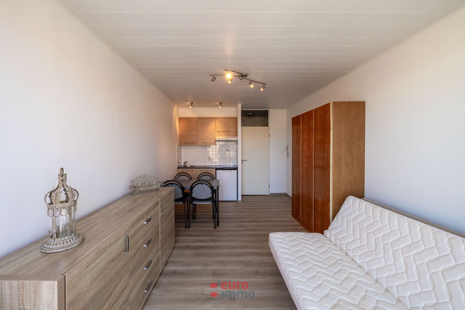 Residentie Santhooft C - 0512 foto 4