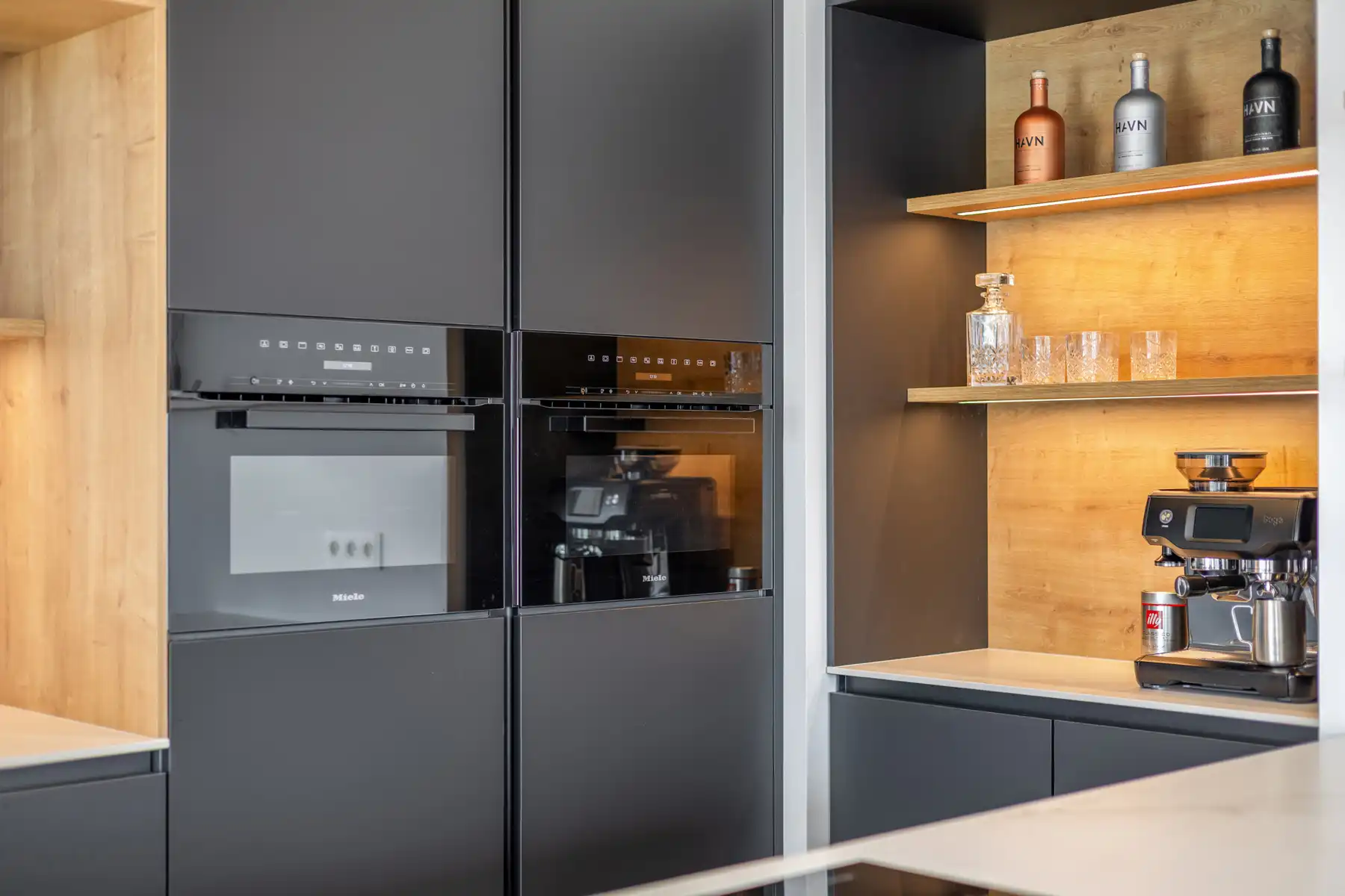 Huis te koop foto 13