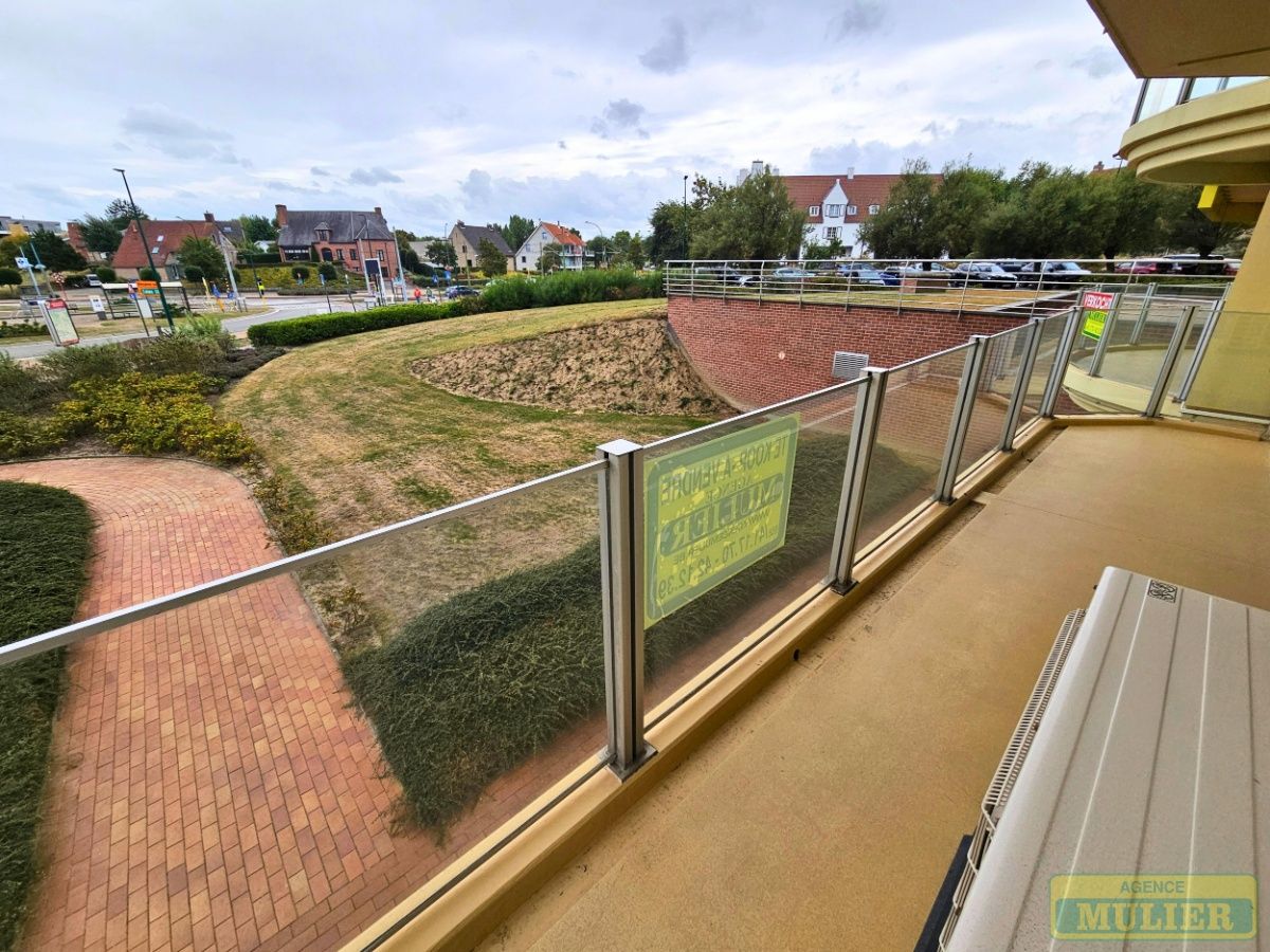 Appartement te koop foto 30