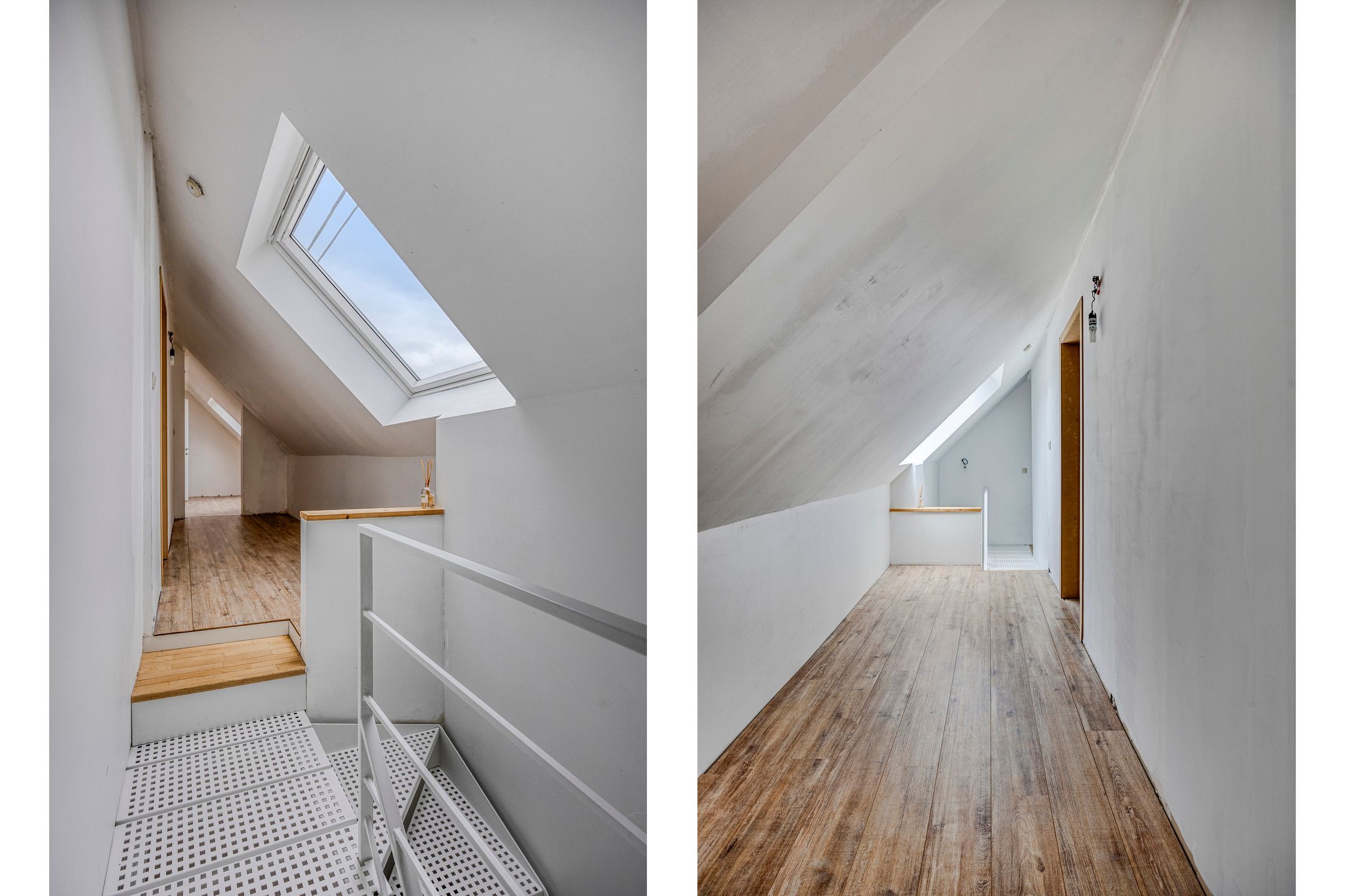 Charmant wonen: karaktervolle woning te Bierbeek foto 13