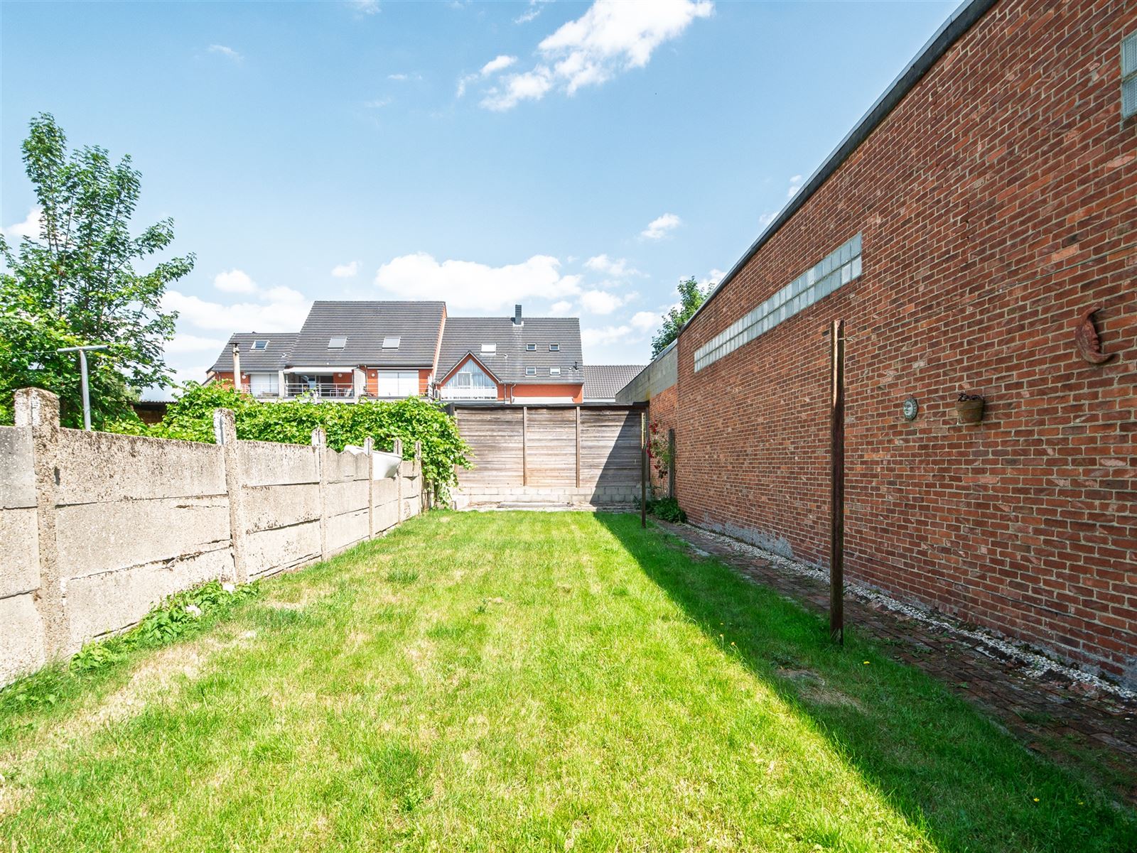 Huis foto 23