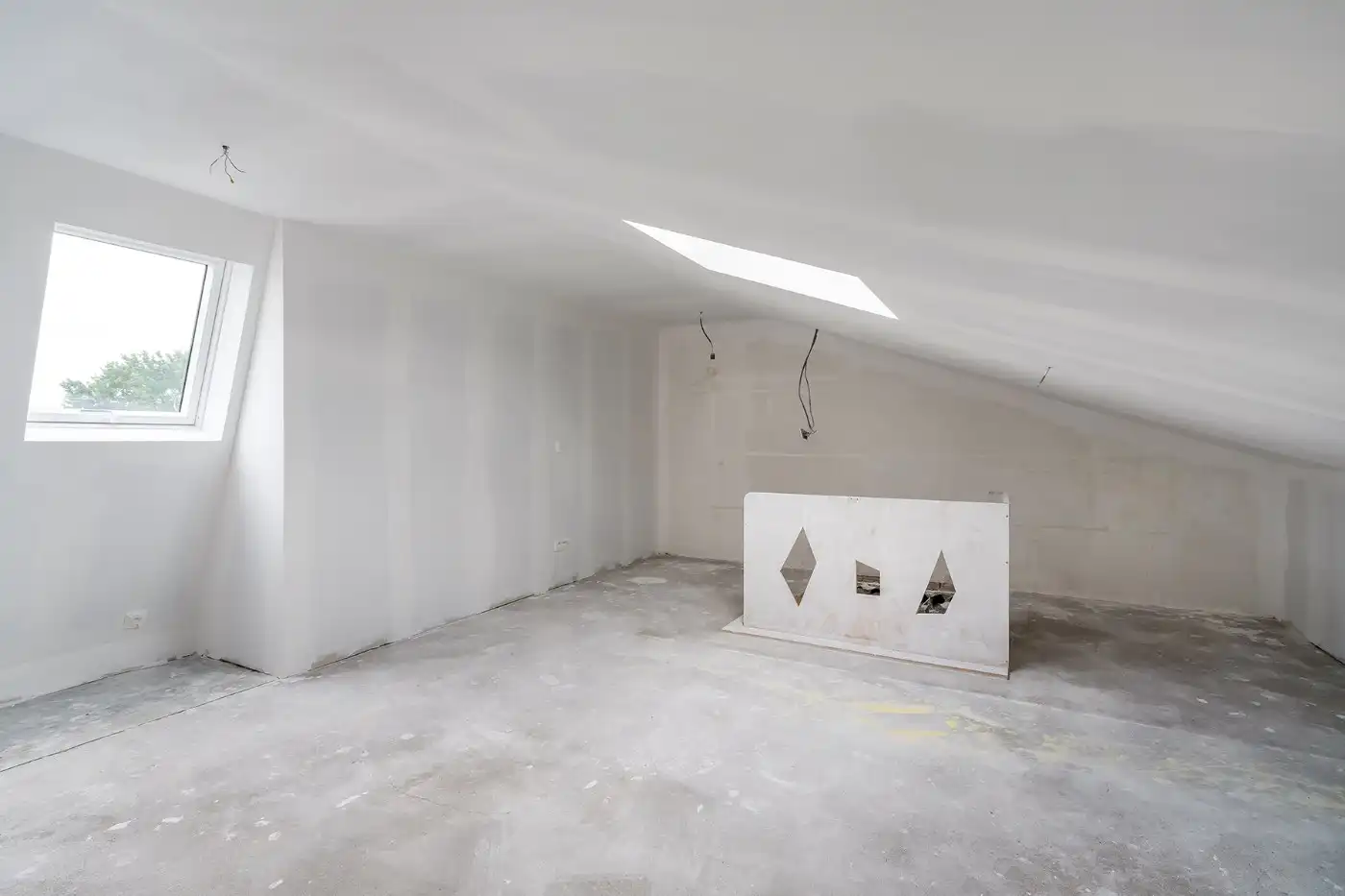 Gezellige, instapklare woning met 3 à 4 slpk., tuin en garage foto 23