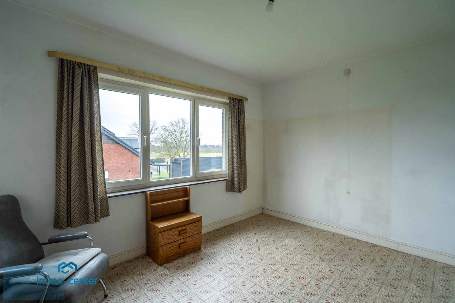 🏡 Te Koop: Halfopen Woning in Groene Omgeving in Alken foto 14