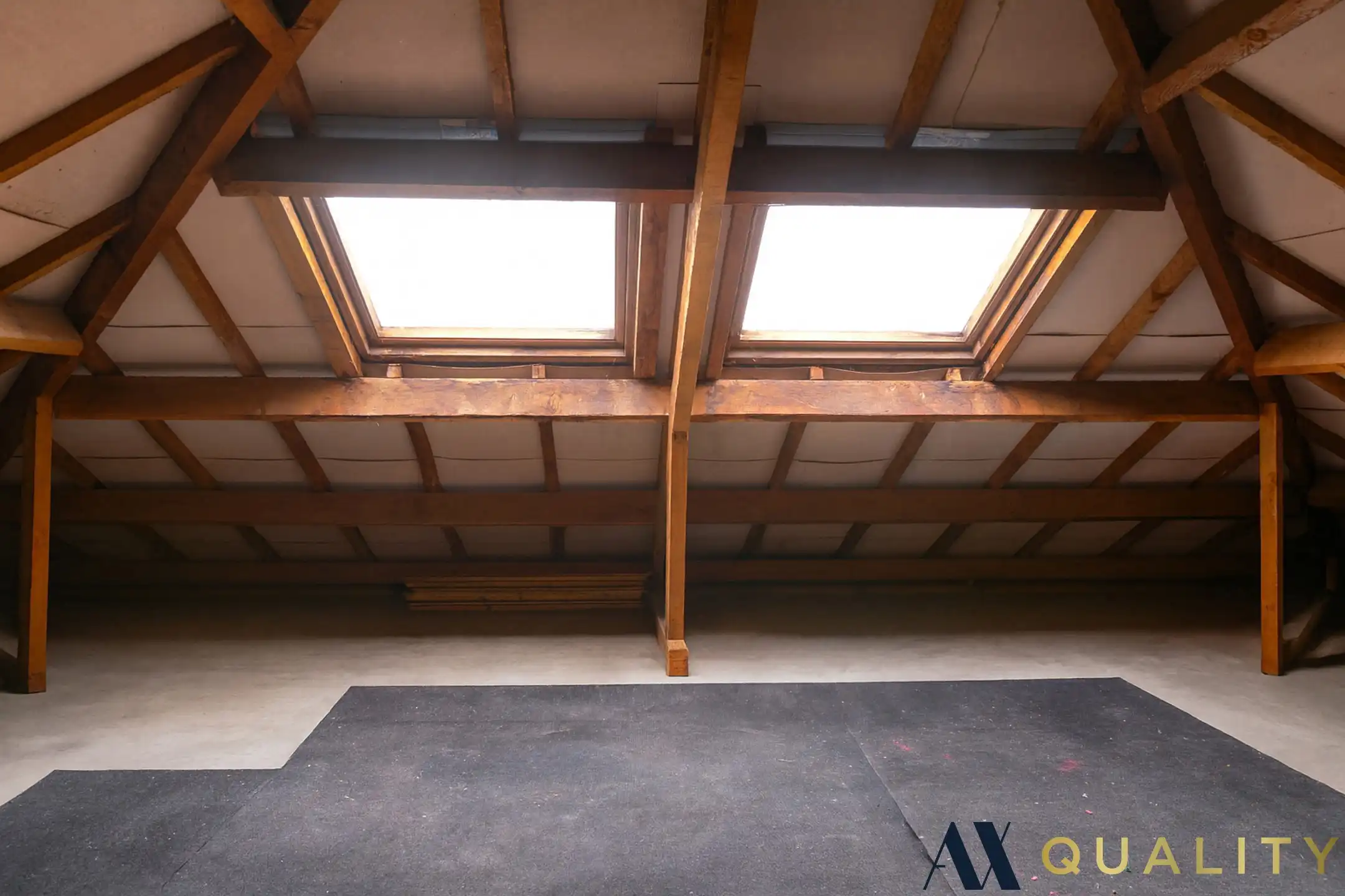 Bungalow op rustige ligging nabij de Schelde foto 17