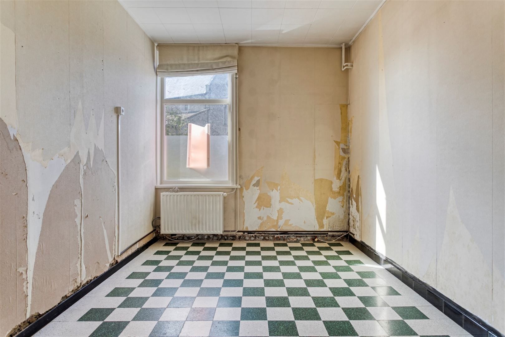Knusse mooi gelegen woning in deelgemeente Welden foto 7