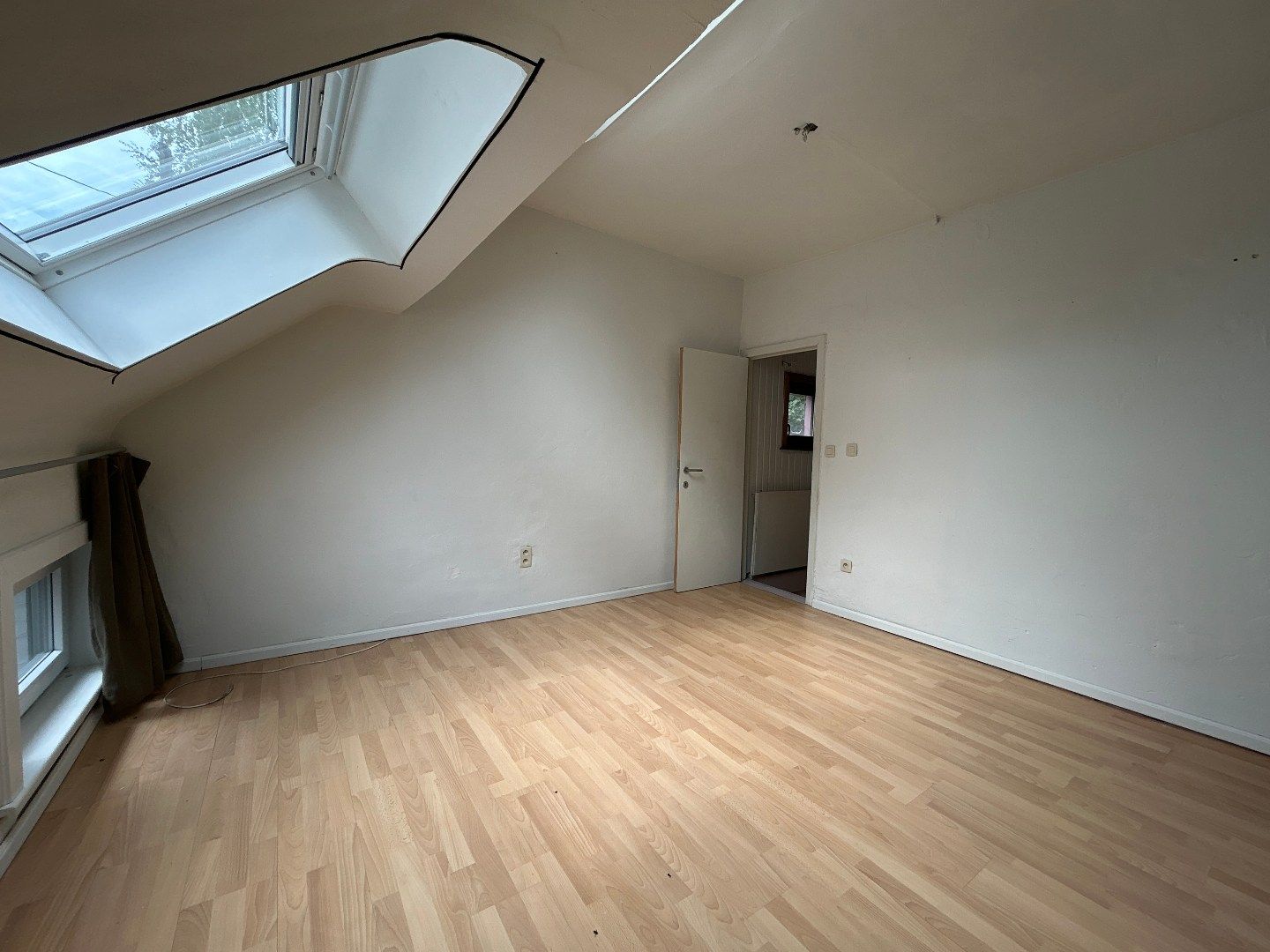 IN OPTIE ! foto 12