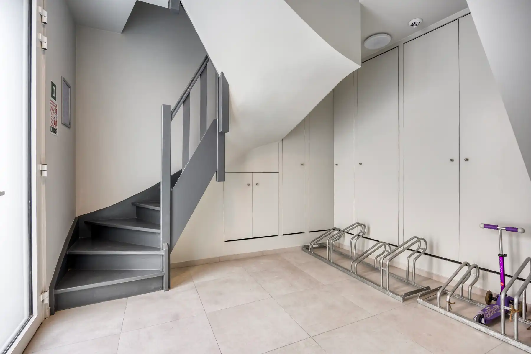 Studeren in residentie Maxine foto 8