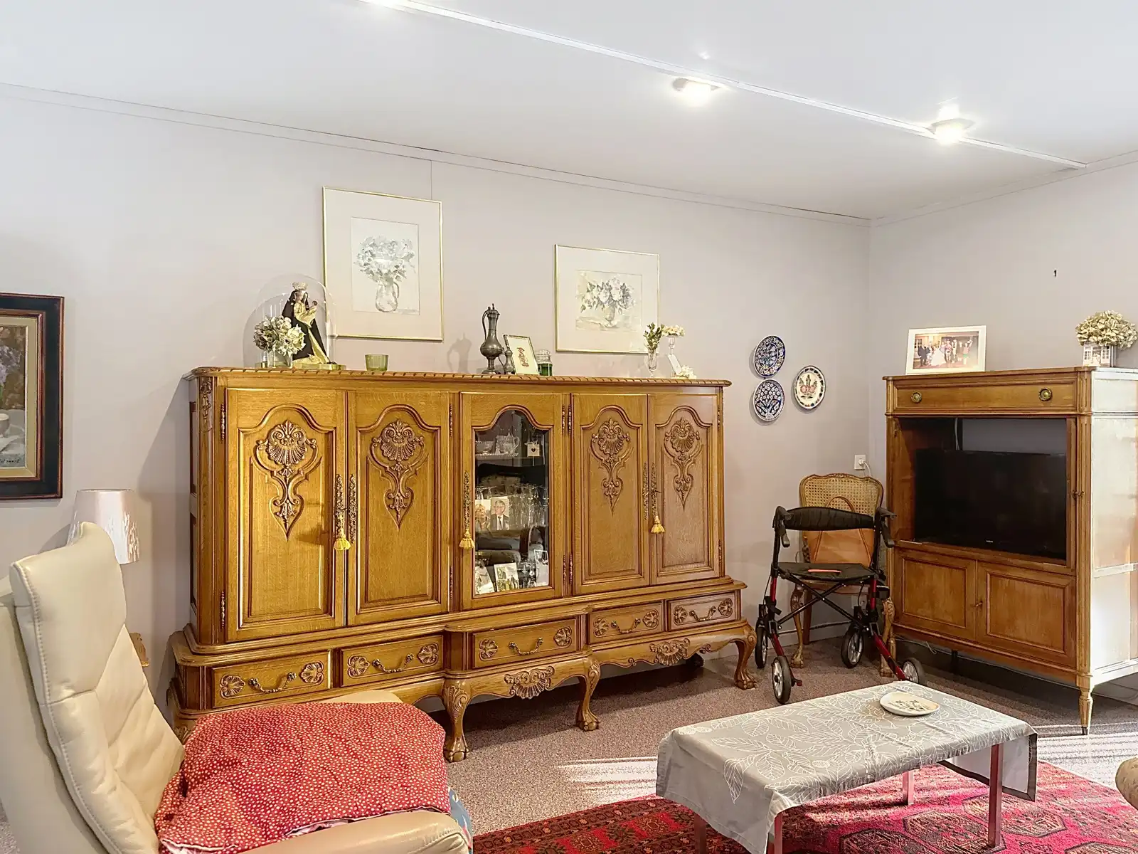 Ruim pand (314 m²) met diverse opties foto 27