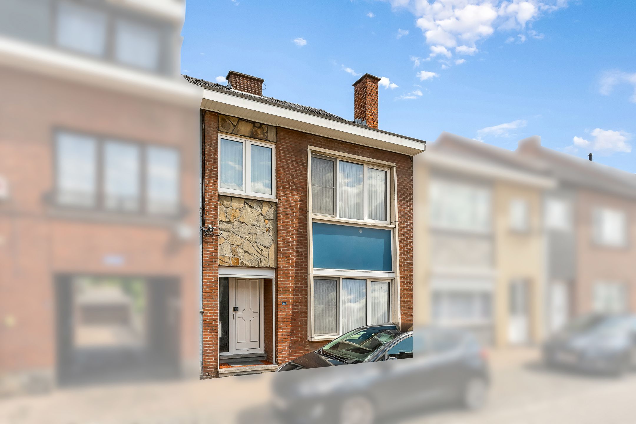 ()=>{if(producerUpdateValueVersion(node),producerAccessed(node),node.value===ERRORED)throw node.error;return node.value} Koninksemsteenweg 134 - 3700 Tongeren