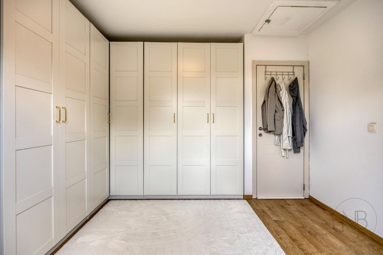 Appartement te koop foto 24