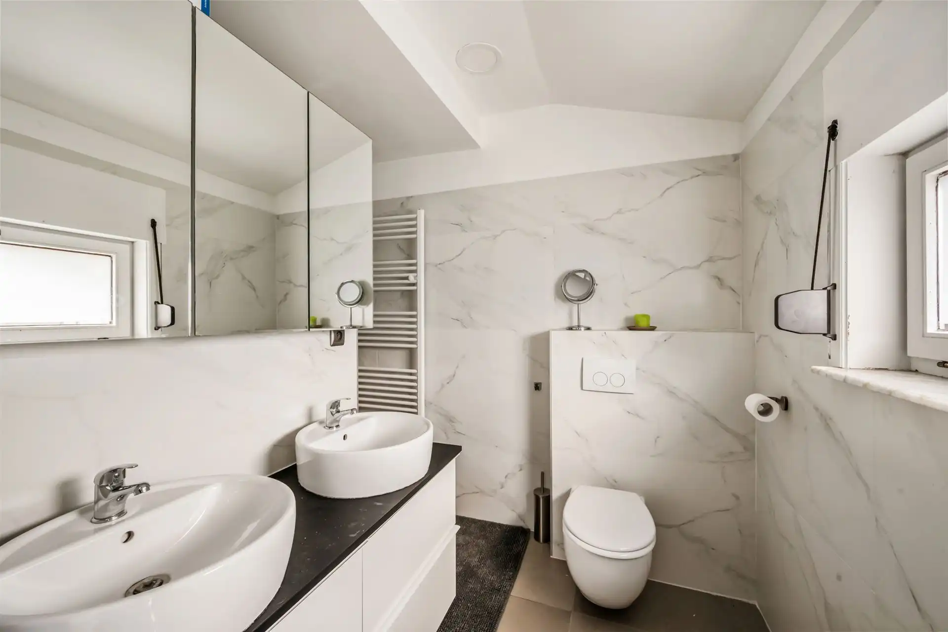 TOPPER! Rustig gelegen gerenoveerde woning met 3 slpk&tuin foto 11