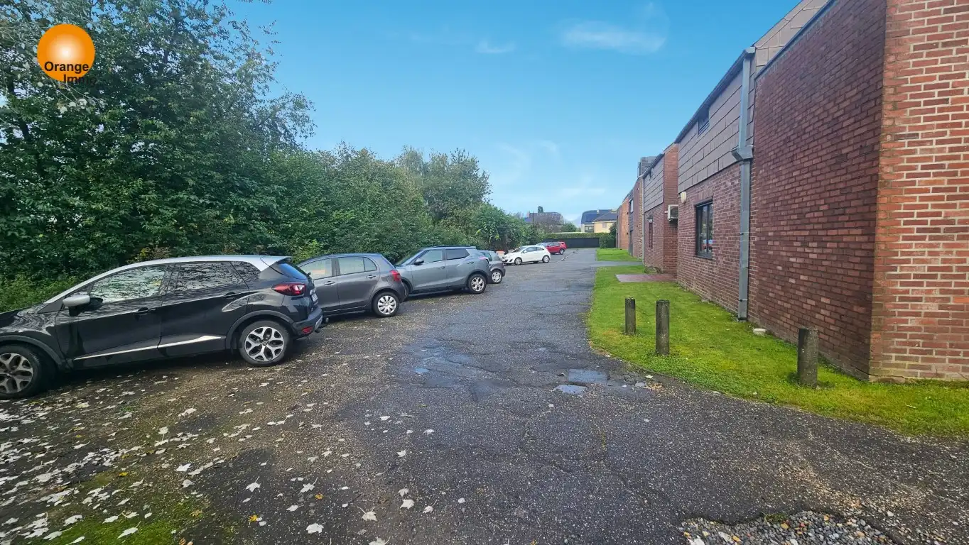 Appartement te koop foto 7