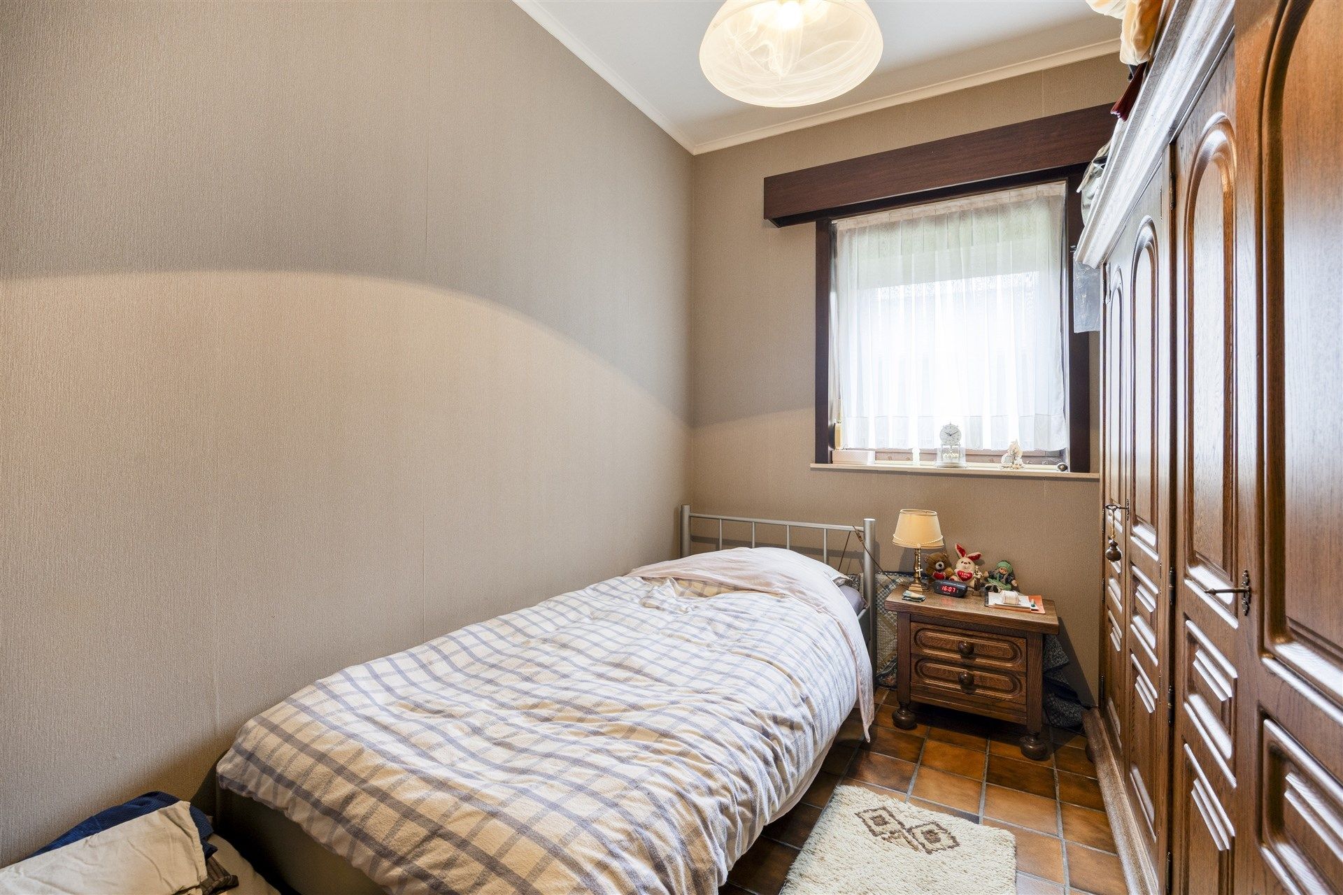 Charmante bungalow gelegen in Massemem (Wetteren) foto 10