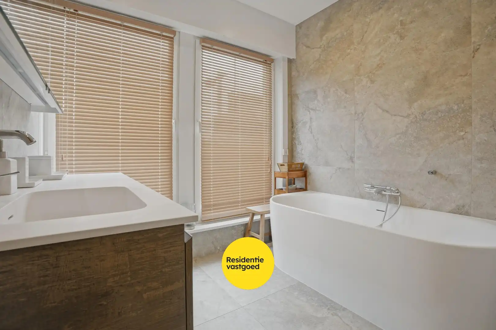 KIJKDAG zaterdag 9 mei van 10u tot 12u (inschrijven via residentievastgoed.be) foto 12