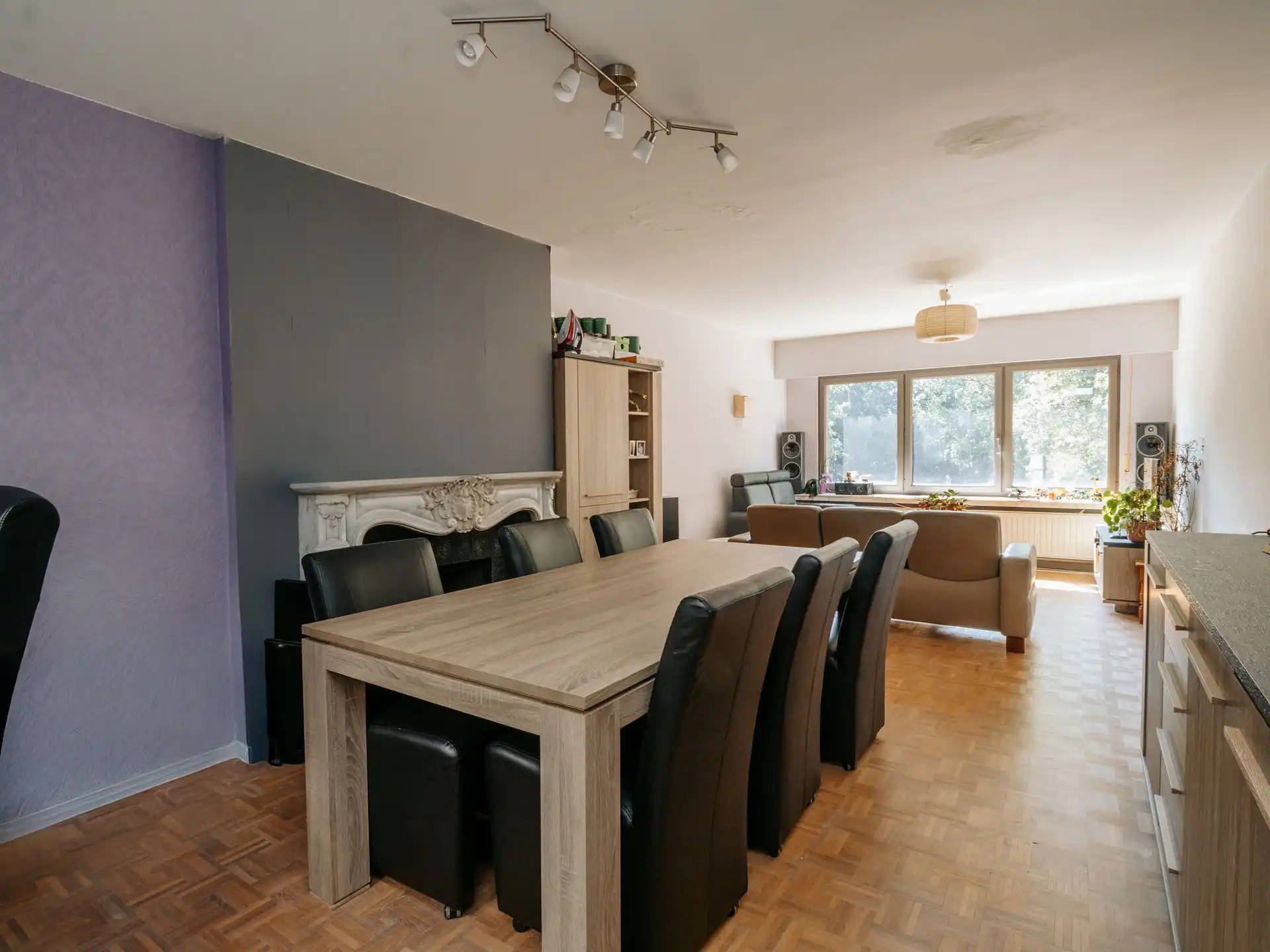 Overname handelszaak: Karaktervolle bakkerij op toplocatie foto 8
