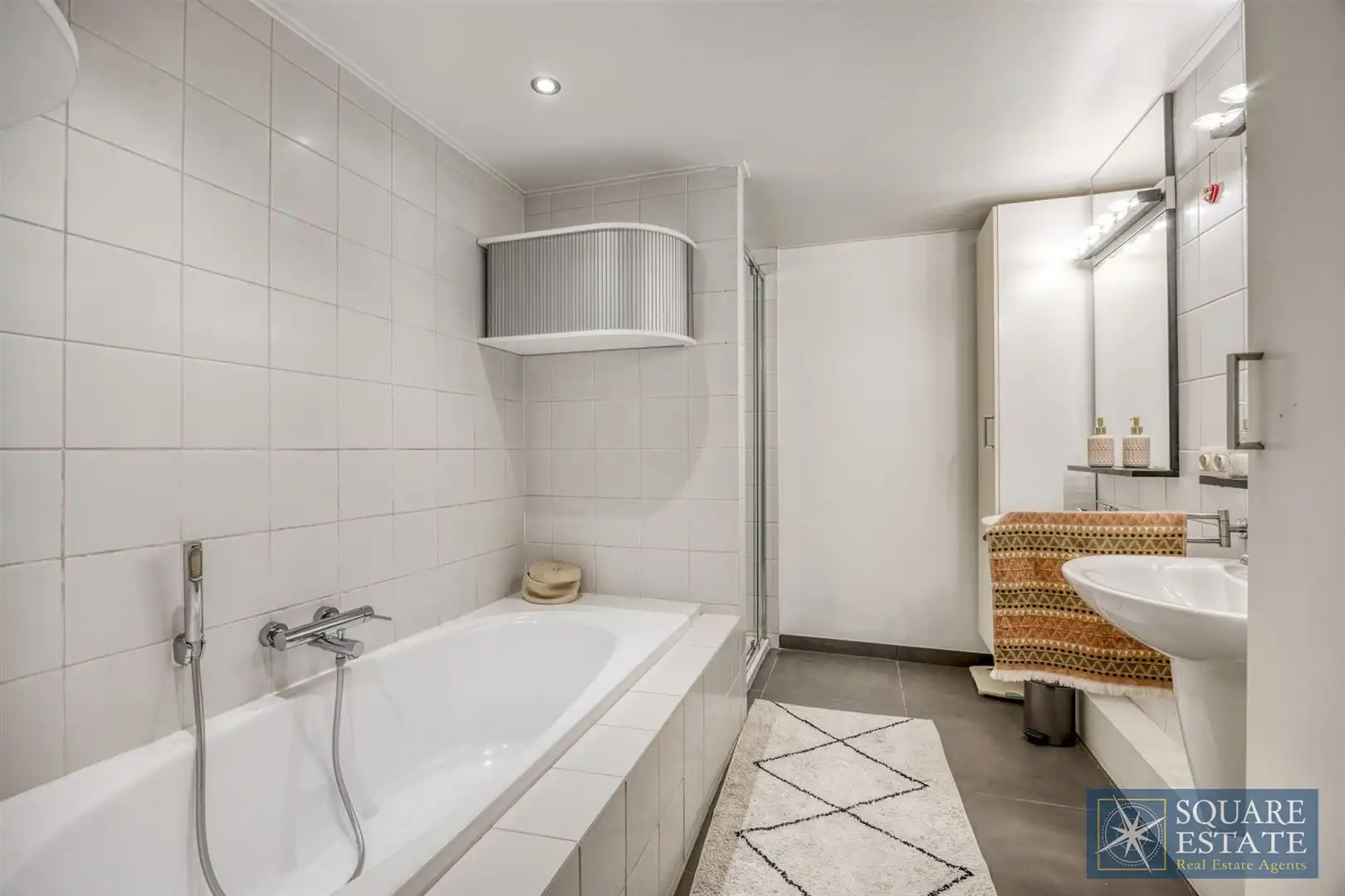 Eengezinswoning met zwembad in Mollem foto 14