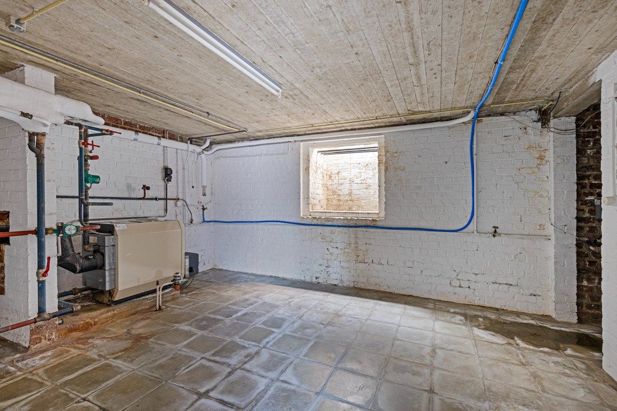 Villa met 4 slaapkamers op wandelafstand van centrum Lennik foto 17