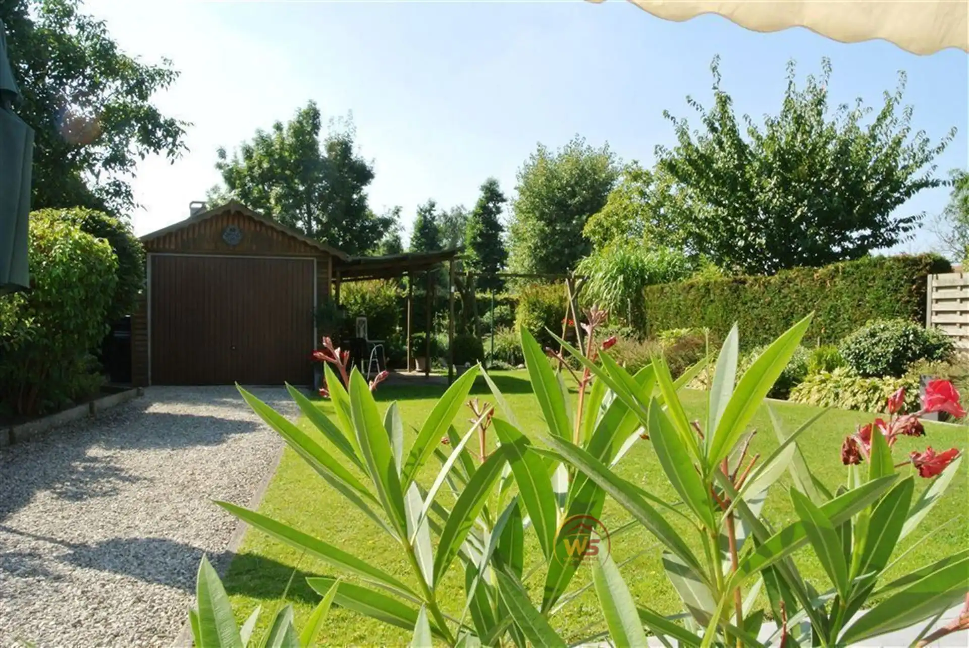 Woning foto 13