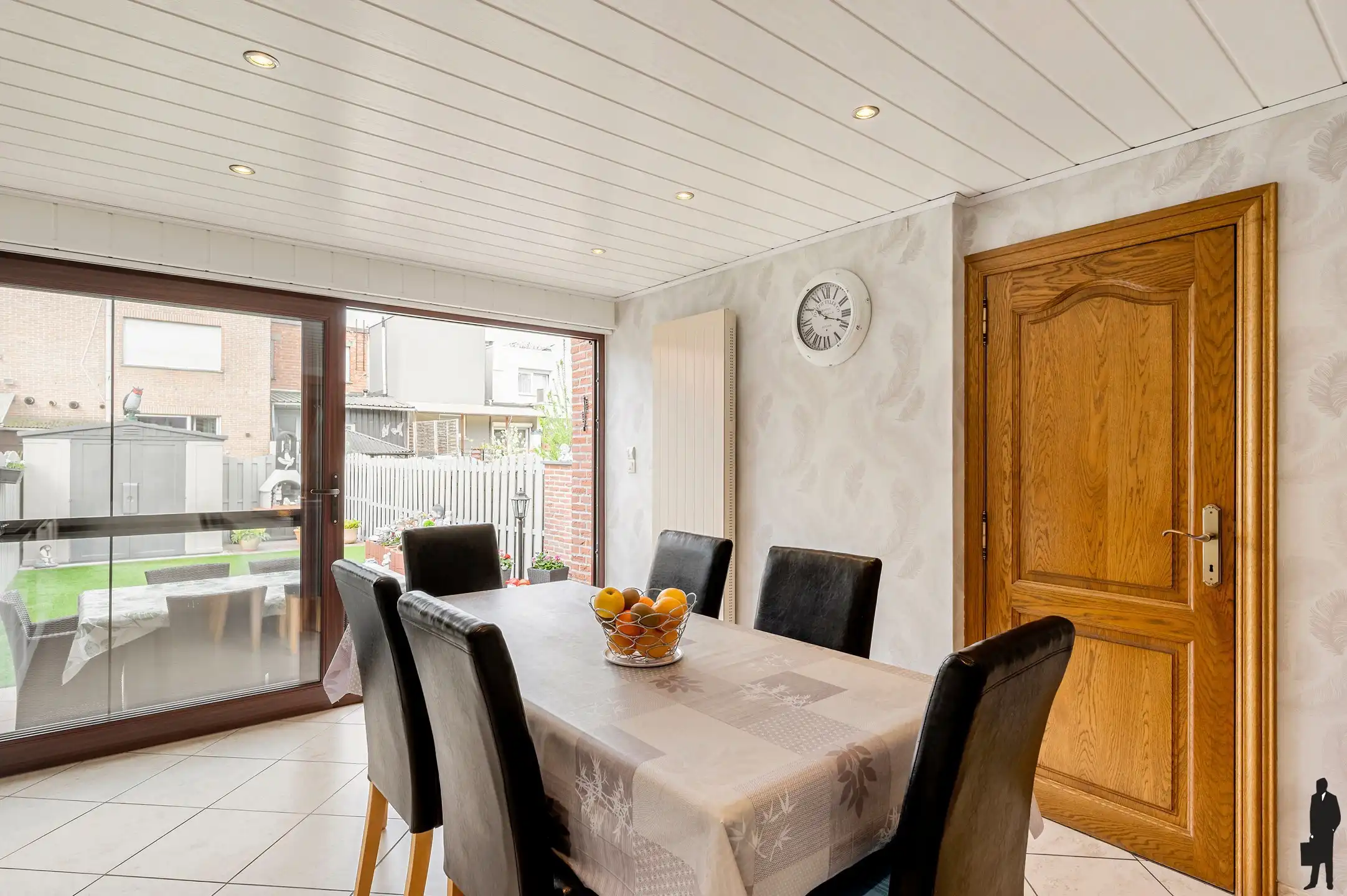 Prachtige eengezinswoning te koop! foto 7