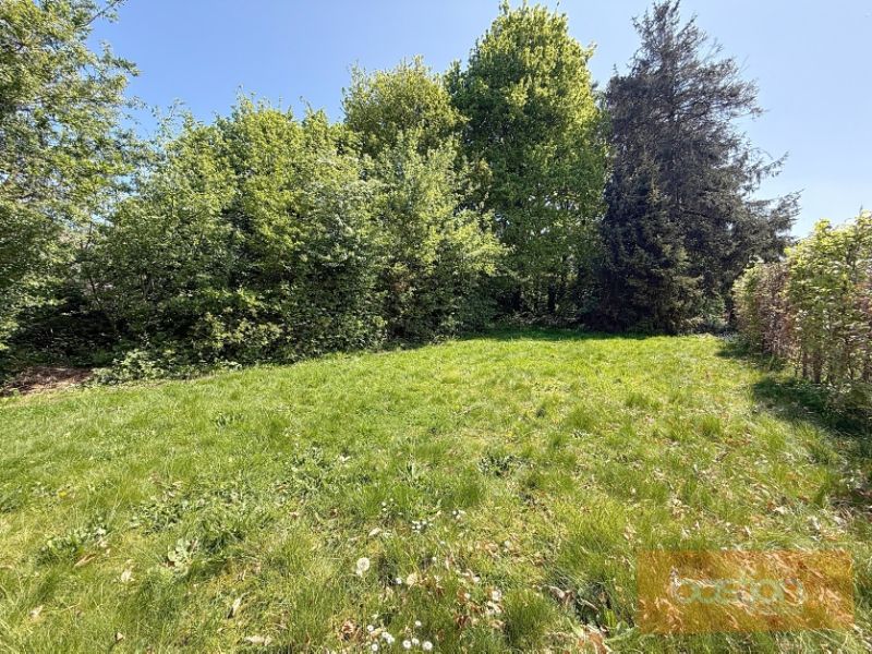 🏡 Halfopen bebouwing met tal van mogelijkheden op een rustige ligging! 🌿 foto 3