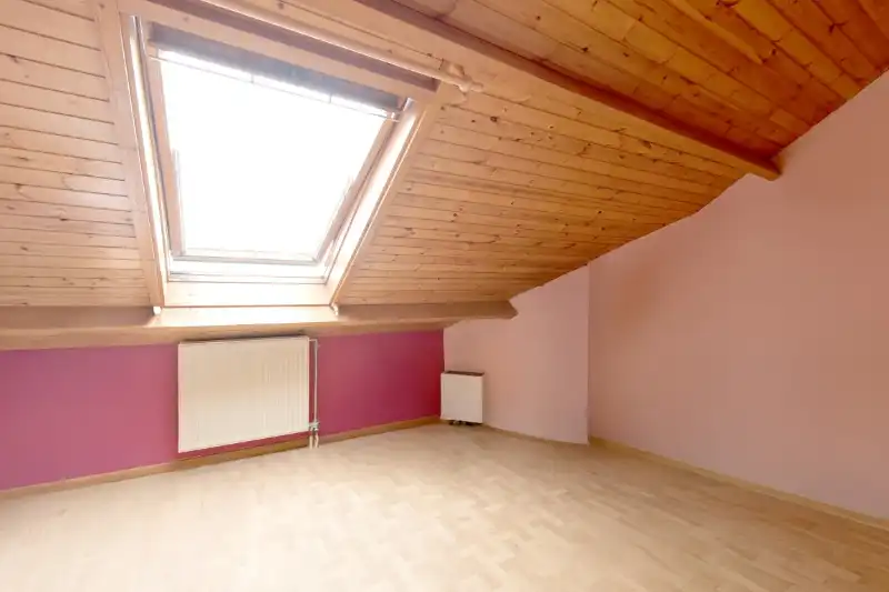 Duplex met 4 slaapkamers foto 15