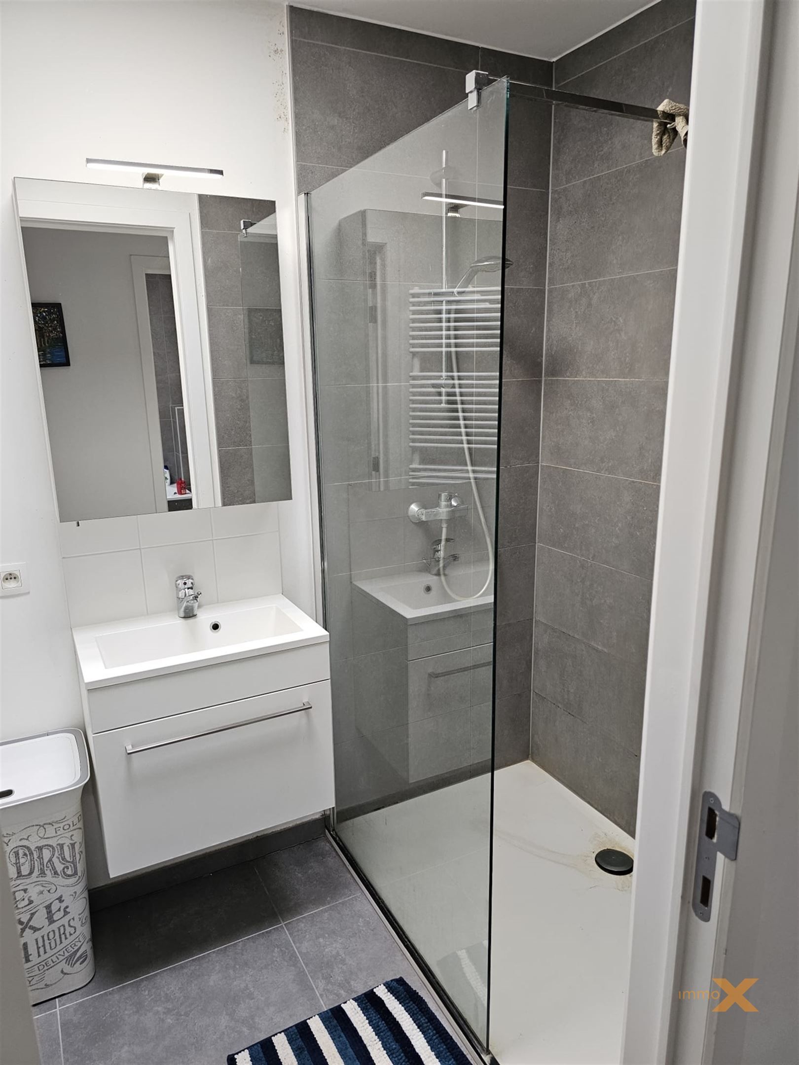 RUIME RECENTE ENERGIEZUINIGE WONING foto 23