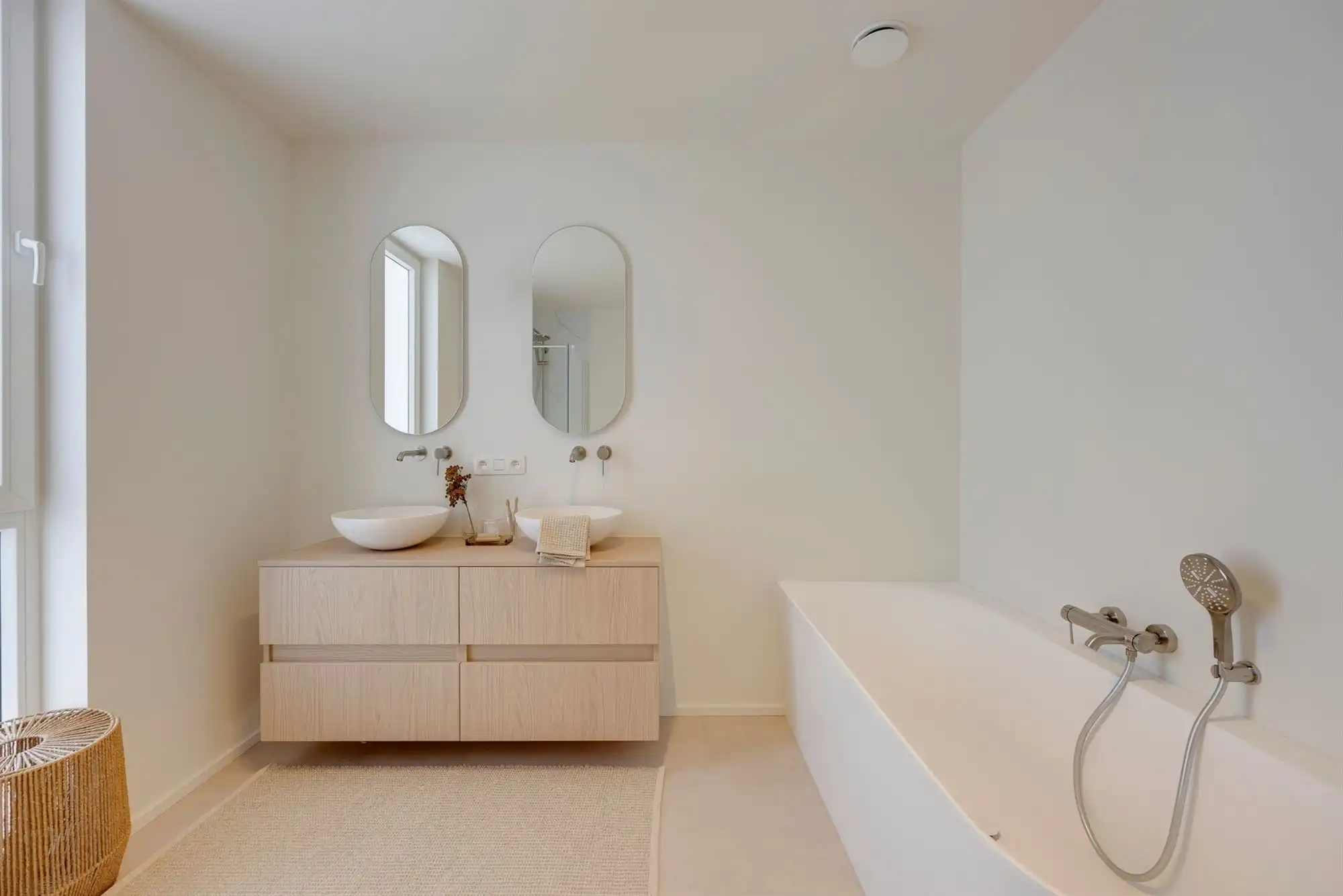 COMFORTABEL EN ENERGIEZUINIG WONEN IN EEN GROENE, INSTAPKLARE OMGEVING foto 17