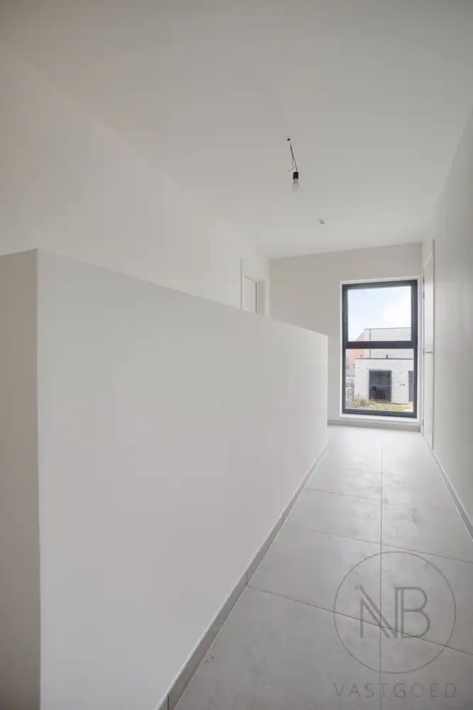 Moderne en energiezuinige woning te huur in Oudsbergen foto 12