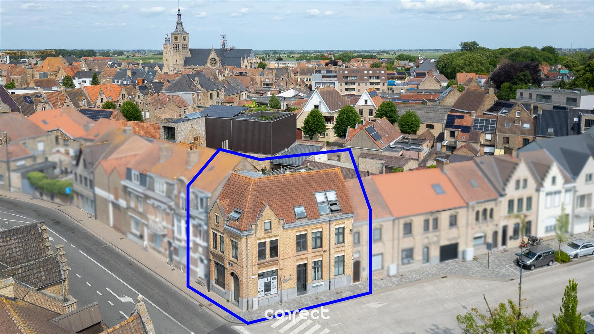 ()=>{if(producerUpdateValueVersion(node),producerAccessed(node),node.value===ERRORED)throw node.error;return node.value} Bortierlaan 14 - 8600 DIKSMUIDE
