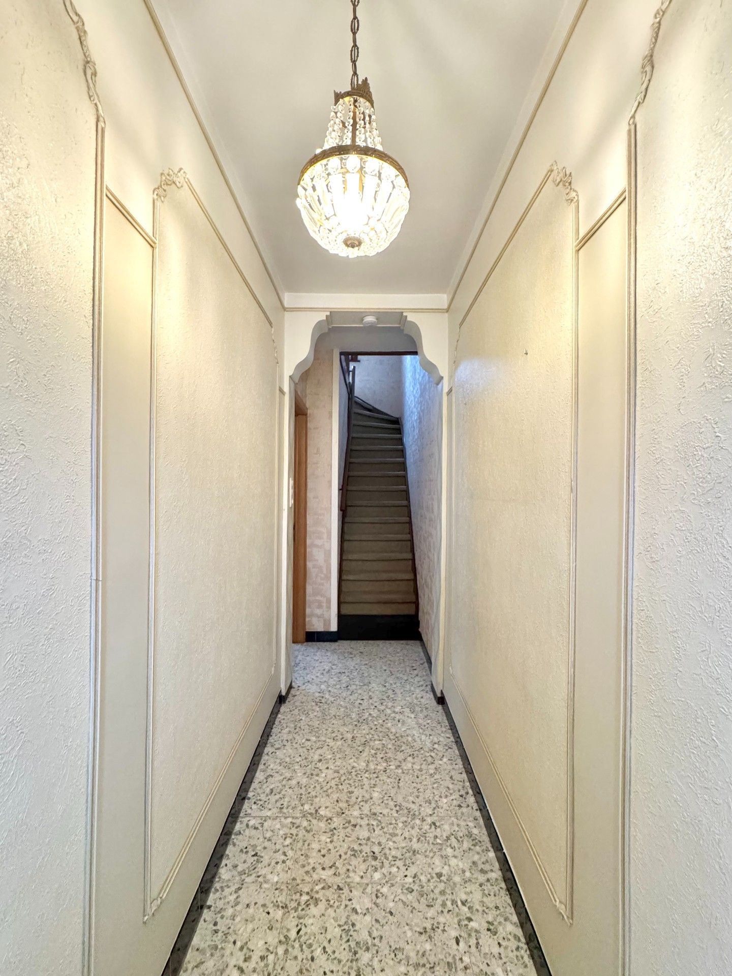 LANDELIJKE WONING MET 2 SLPKS & TUIN foto 18