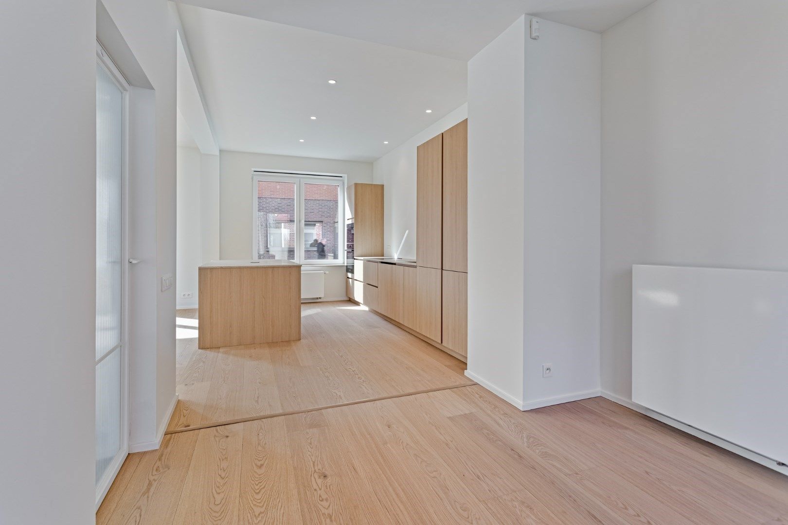 Prachtig gerenoveerde woning te koop vlak bij Leuven - bewoonbare opp. 214 m² - EPC 86 kWh/m² foto 6
