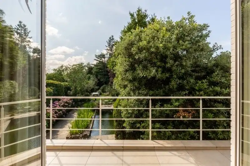 Huis te koop foto 12