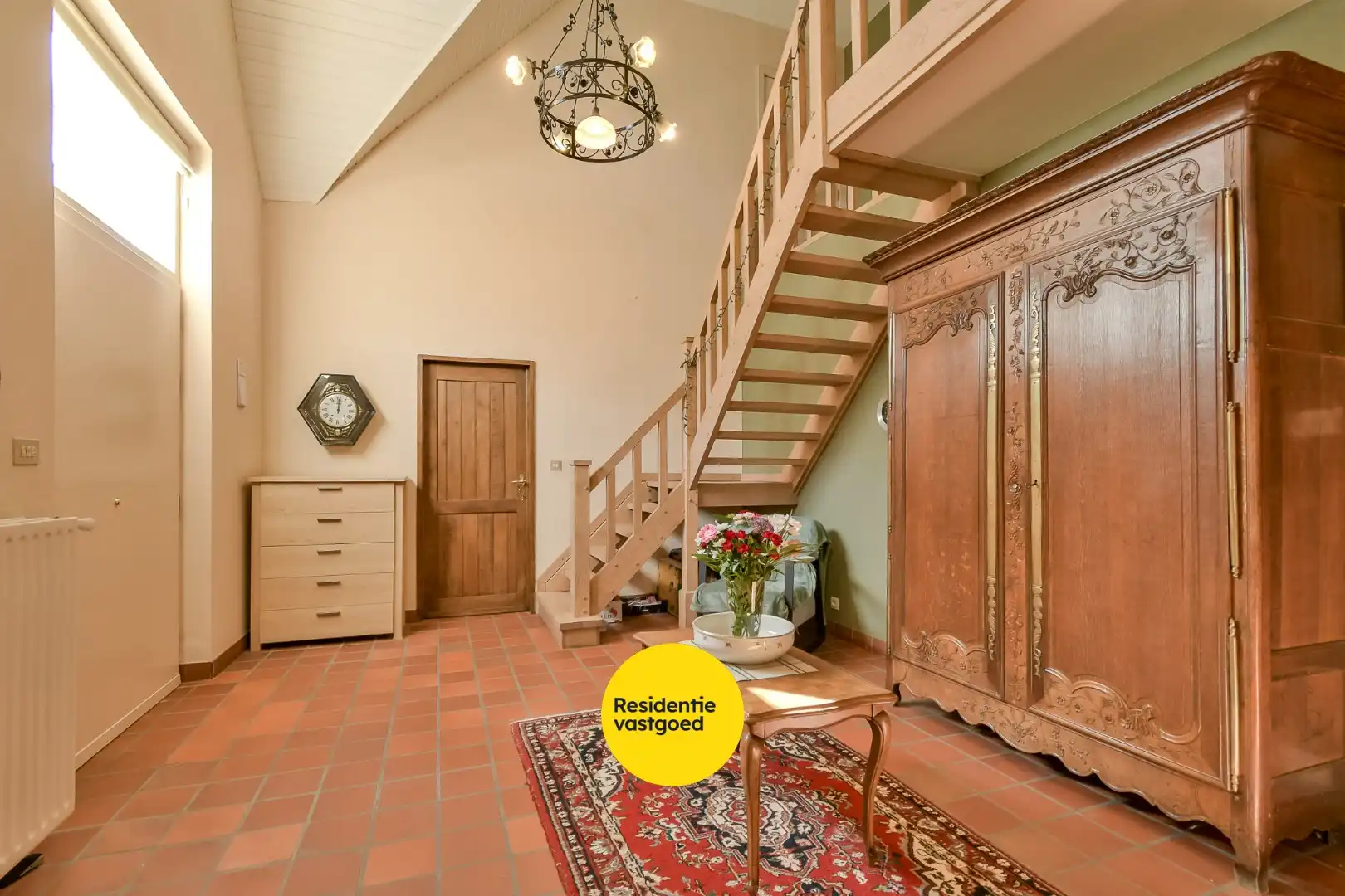 KIJKDAG zaterdag 4 april van 10u tot 12u, op afspraak! foto 4