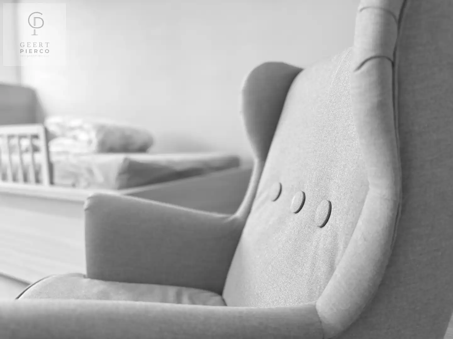 Gezellige gezinswoning foto 23