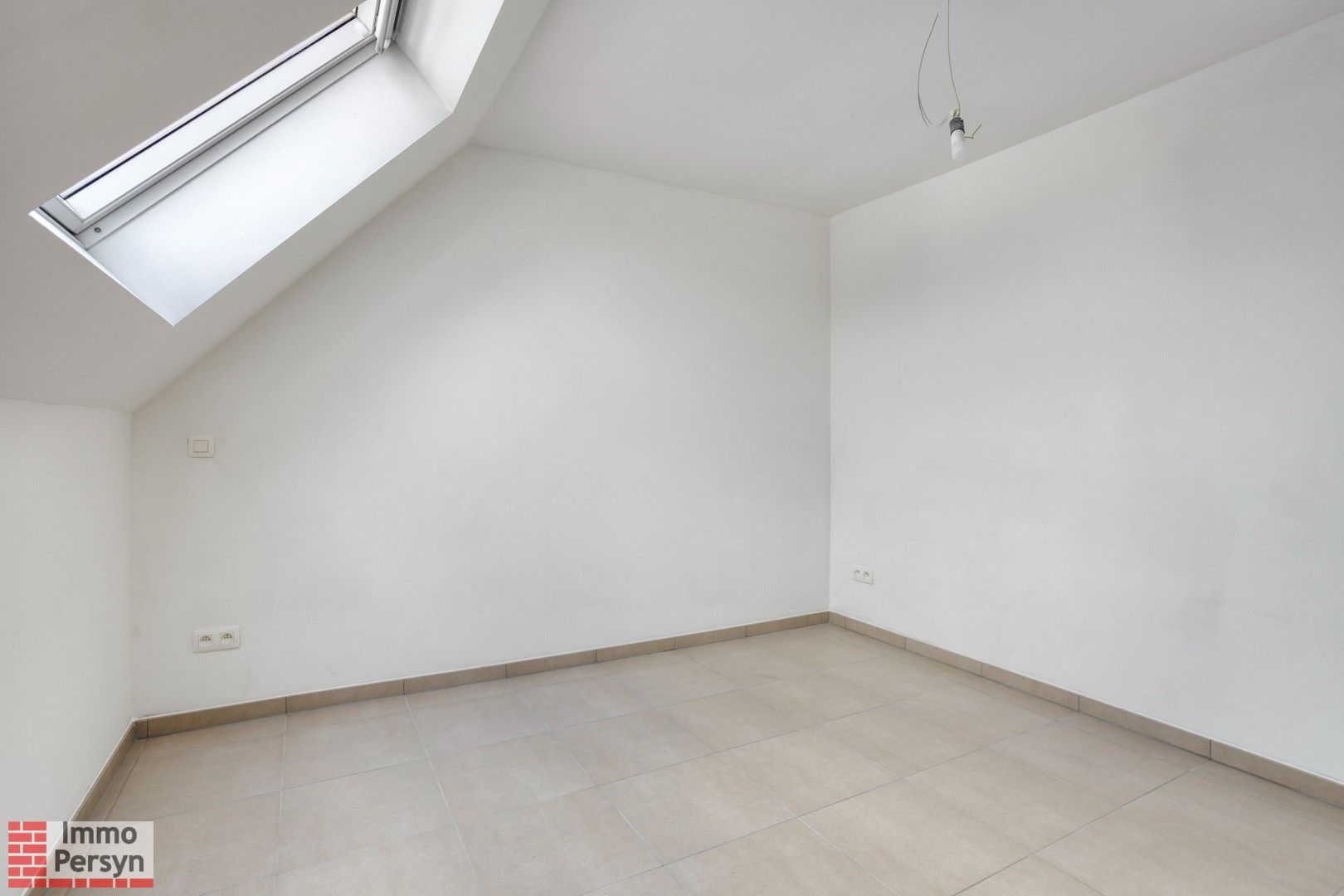 Nieuwbouw duplexappartement in centrum Scherpenheuvel foto 8