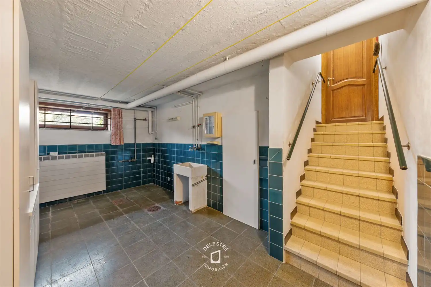 PRESTIGIEUZE VILLA OP TOPLOCATIE NEIGEMBOS OMGEVEN DOOR GROEN foto 23