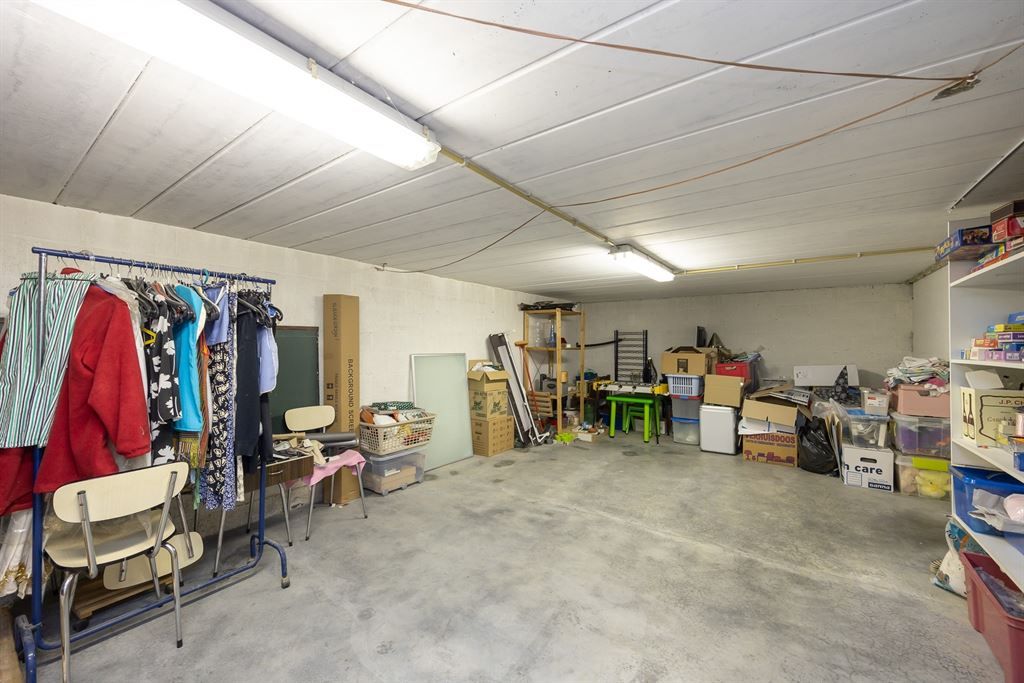 Hoogwaardig afgewerkte, vrijstaande woning  foto 24