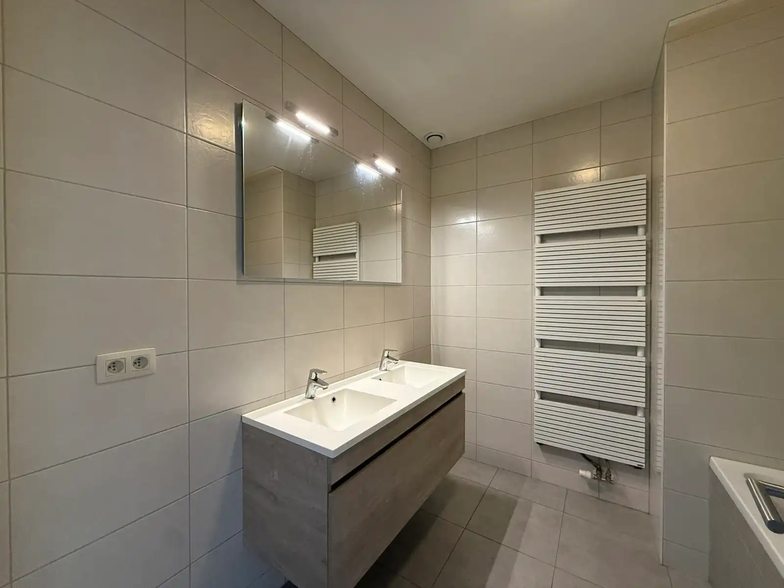 Appartement te koop foto 7
