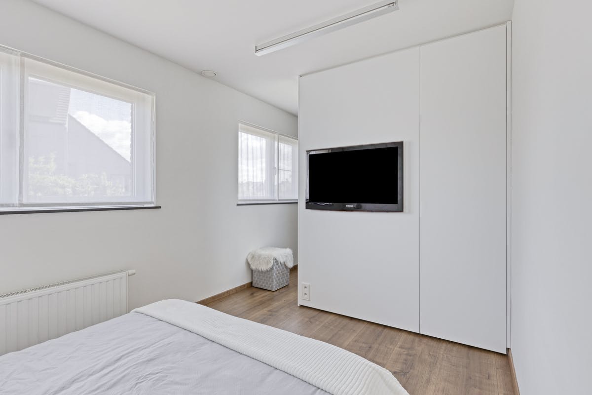 Moderne luxueuze droomvilla te Haasdonk / Beveren foto 20