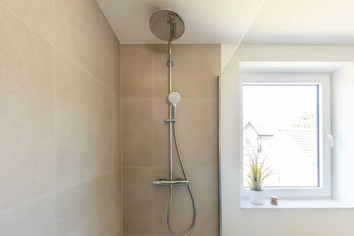 Energiezuinige nieuwbouwwoning te Buggenhout foto 12