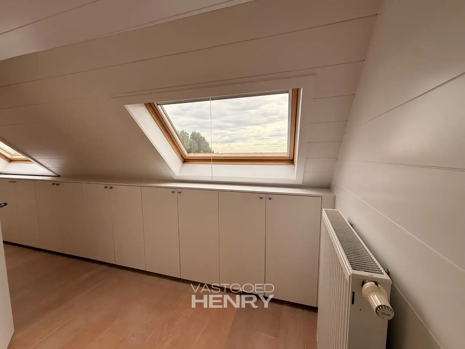 Huis te koop foto 18