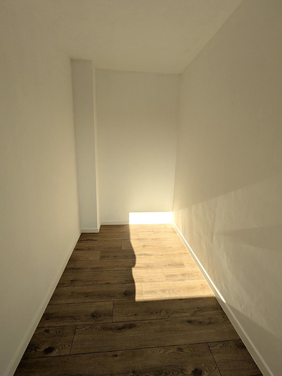 GROTE BEN-NIEUWBOUW MET LUXE KEUKEN 2% REGISTRATIE GEEN BTW! foto 19