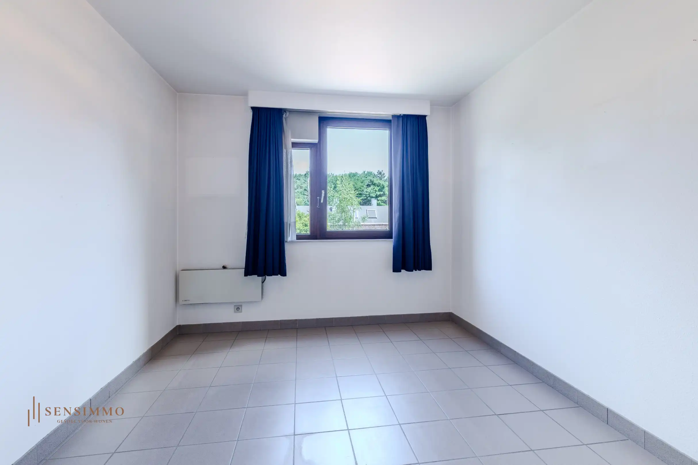Appartement met 3 slaapkamers in Genk foto 17