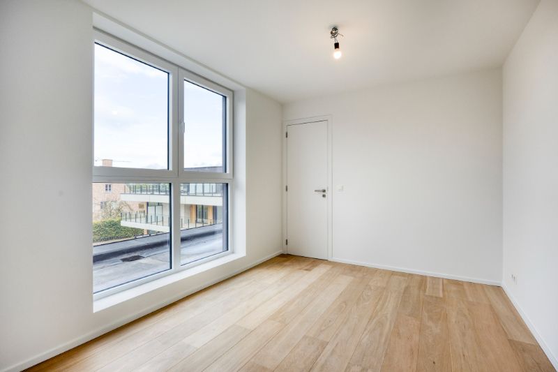 Denderleeuw, Anjelierenlaan - Steenweg - Fase 3 (Anjelierenlaan) - appartementen: Lot 12A/2.2 foto 10