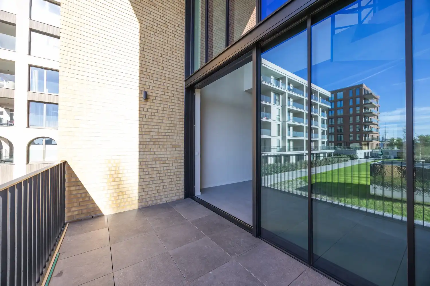 RESIDENTIE LOFT foto 15