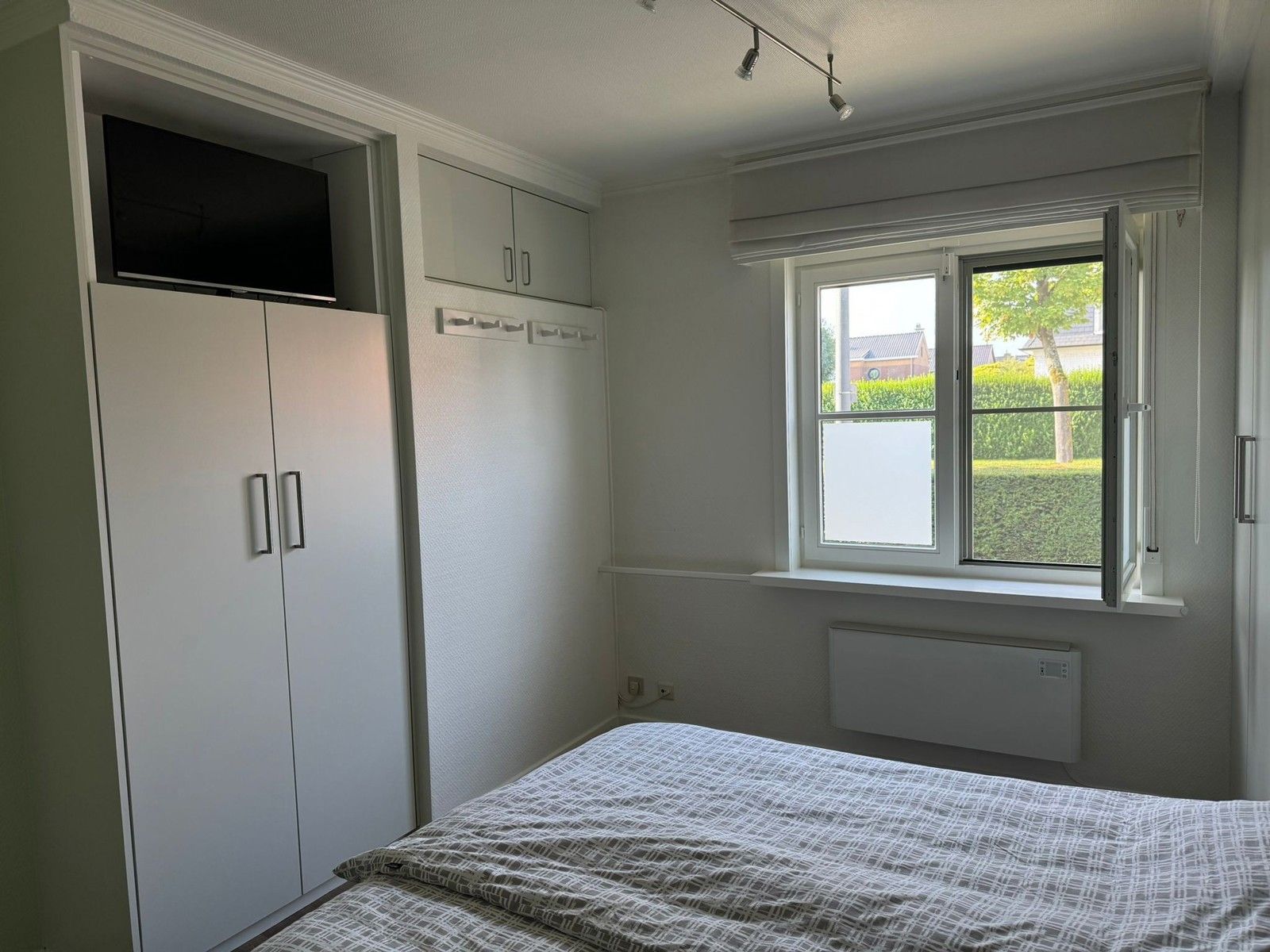Huis te huur foto 20